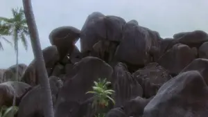 Задник до фильму"" #740610