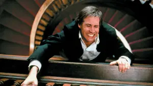 Задник до фильму"Спогади людини-невидимки" #388828