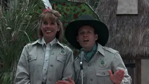 Задник до фильму"Моральні цінності сімейки Адамсів" #684880