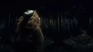 Задник до фильму"Анігіляція" #618528