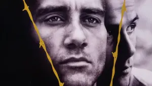 Задник до фильму"Схильність" #494372