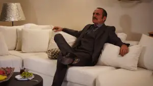 Задник до фильму"" #734834