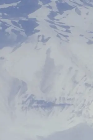 Постер до фильму"" #366728