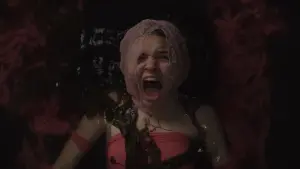 Задник до фильму"" #195852