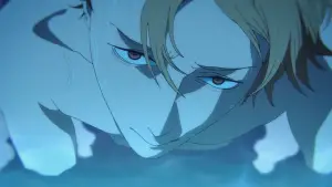 Задник до фильму"Людина-бензопила: Резе Арка. Кіно" #521631