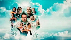 Задник до фильму"" #680019