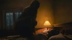 Задник до фильму"" #694903