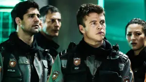 Задник до фильму"" #398270