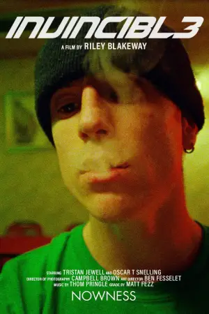 Постер до фильму"" #739607