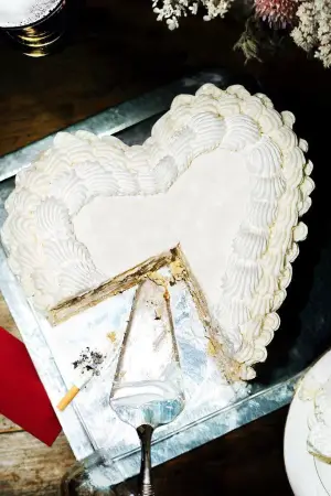 Постер до фильму"Матеріалісти" #558763