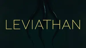 Leviathan
