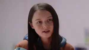 Задник до фильму"М3ҐАН" #658741