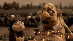 Задник до фильму"" #574717