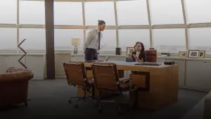 Задник до фильму"" #723401