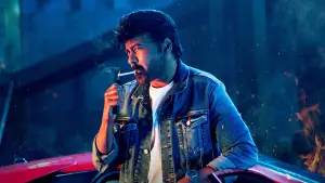 Задник до фильму"" #539809