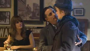 Задник до фильму"Нью-Йорку, я люблю тебе" #714151