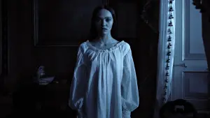 Задник до фильму"Носферату" #552827