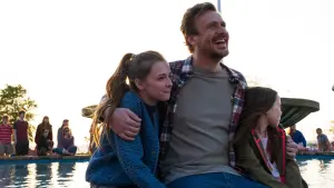 Задник до фильму"Друзі назавжди" #481554