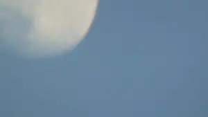 Задник до фильму"" #456327