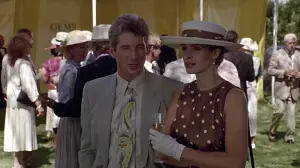 Задник до фильму"Красуня" #747833