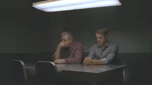 Задник до фильму"Фінішна пряма" #687827