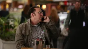 Задник до фильму"Кокаїновий барон" #388327