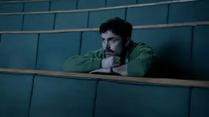 Задник до фильму"" #649387