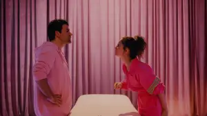 Задник до фильму"Sucia. Per què no vas fer res?" #779855