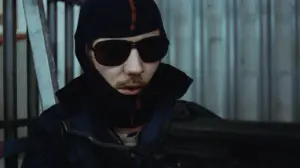 Задник до фильму"" #654723