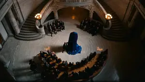 Задник до фильму"Темний лицар повертається" #559178