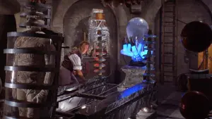 Задник до фильму"" #420044