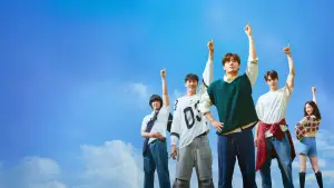 Задник до фильму"Перша поїздка" #780800