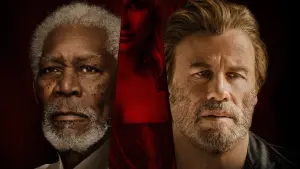 Задник до фильму"Отруйна троянда" #388603