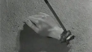 Задник до фильму"Андалузький пес" #214101