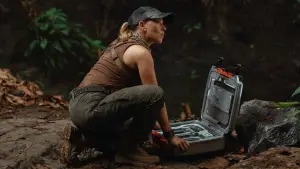 Задник до фильму"" #511501