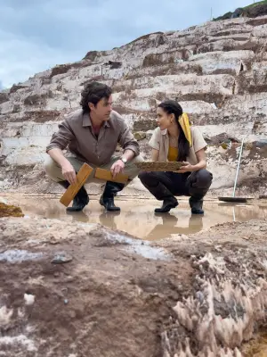 Постер до фильму"" #710030