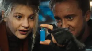 Задник до фильму"" #554358