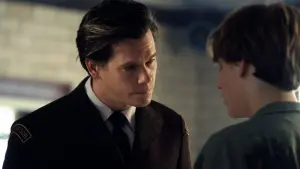 Задник до фильму"Сплячі" #205672