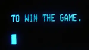 Задник до фильму"Ігри у війну" #807588