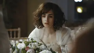 Задник до фильму"З любов