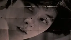 Задник до фильму"" #358648