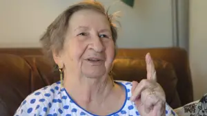 Задник до фильму"" #700775