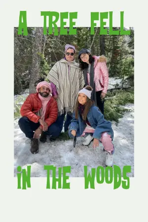 Постер до фильму"Вікенд для пар" #798973