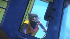 Задник до фильму"" #527300