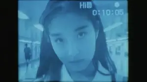 Задник до фильму"女虐 悪魔の悦び" #921838