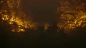 Задник до фильму"Гаррі Поттер та напівкровний принц" #559491