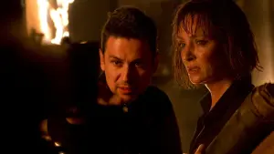 Задник до фильму"Темні коридори" #339672