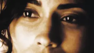 Задник до фильму"Дежа Вю" #616222