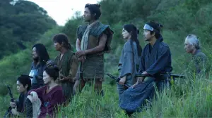 Задник до фильму"" #682453