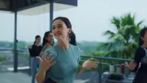 Задник до фильму"" #540362